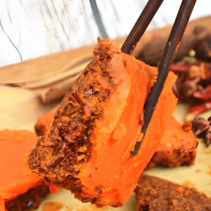 火鍋清油與牛油，風(fēng)味與營(yíng)養(yǎng)究竟有何不同？