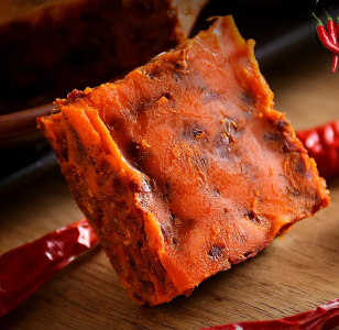 如何挑選優(yōu)質(zhì)的火鍋底料專業(yè)配送廠家？關(guān)鍵標(biāo)準(zhǔn)揭秘！