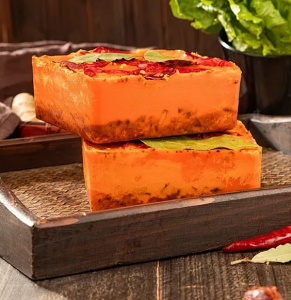 尋覓地道重慶味，火鍋底料廠家哪家強(qiáng)？