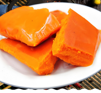 重慶火鍋底料究竟如何匠心獨(dú)運(yùn)？加工奧秘全揭秘！