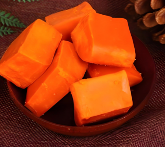 重慶火鍋底料加工工藝揭秘：傳統(tǒng)與現(xiàn)代的完美融合？
