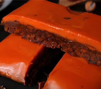揭秘重慶火鍋底料鮮美奧秘：哪幾點(diǎn)是美味不可或缺的關(guān)鍵？