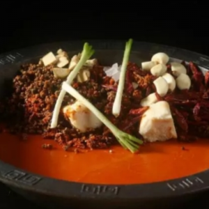 創(chuàng)業(yè)者疑問：挑選重慶火鍋底料加工，哪些要素不可忽視？