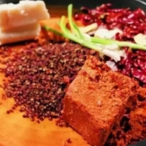 如何挑選出最可靠的牛油底料生產(chǎn)廠家？