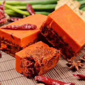 探尋完美火鍋底料秘訣：生產(chǎn)中應(yīng)把控的哪些關(guān)鍵要素？