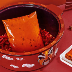 揭秘火鍋底料謎團(tuán)：制作工藝是否講究繁復(fù)？