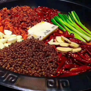 美味火鍋的制作秘訣是什么？如何篩選底料廠家？