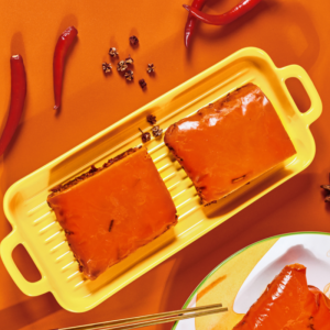 火鍋美味中紅油為何不可或缺？深層解析