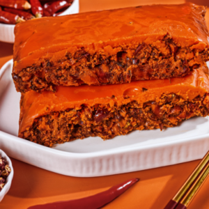 火鍋美味何來？揭秘底料中的核心元素是哪些？