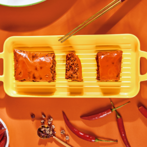 探尋火鍋誘人奧秘，底料哪些成分是關(guān)鍵？