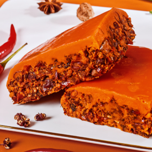 為何火鍋風(fēng)味獨(dú)特？紅油加工是秘訣嗎？