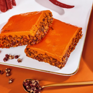 火鍋底料經(jīng)典味，生產(chǎn)細(xì)節(jié)有何秘密？
