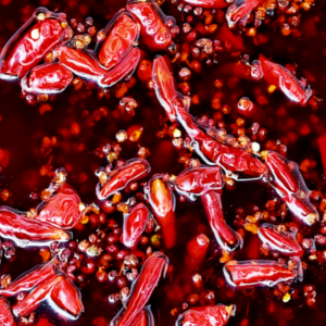 工廠直銷牛油紅油，能否按需靈活定制？