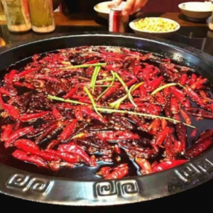 打造地道火鍋底料，生產(chǎn)工藝中的哪些細(xì)節(jié)不可忽視？