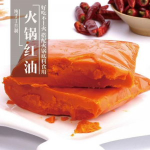 面對琳瑯滿目的牛油紅油底料，如何抉擇才正確？專家教你！