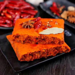火鍋底料配方相仿，重慶火鍋獨(dú)特風(fēng)味何來？