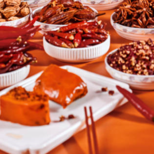 底料品質(zhì)參差不齊，何不嘗試廠家定制解憂？