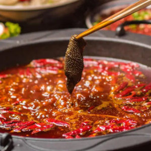 挑選重慶火鍋底料廠家，誤區(qū)知多少？真相來(lái)了！