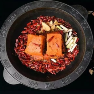 挑選火鍋底料廠商，哪些誤區(qū)不能踩？