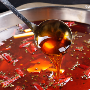 牛油紅油底料如何挑？美味秘訣在此尋！