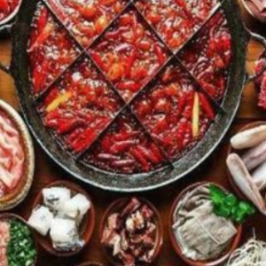 選購(gòu)牛油紅油底料，關(guān)鍵在哪一問(wèn)？