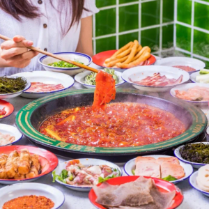 重慶火鍋底料魅力何在？加工細(xì)節(jié)是秘訣嗎？