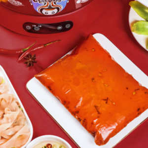 打造重慶火鍋中辣底料，需注意哪些細節(jié)？