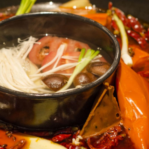選購火鍋牛油紅油，怎樣確保廠家品質純正可信？