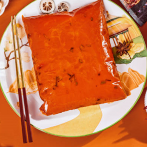 放心合作，牛油底料哪家品質好？