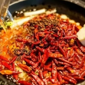尋找火鍋底料優(yōu)質(zhì)源頭供應(yīng)商，如何驗(yàn)證廠(chǎng)家正規(guī)性成關(guān)鍵？