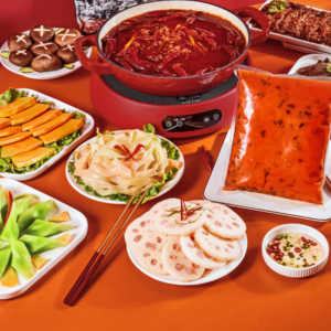 如何甄選優(yōu)質(zhì)火鍋牛油紅油廠家，確保美味與安全并重