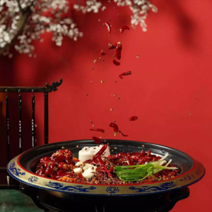 如何精準(zhǔn)搜尋優(yōu)質(zhì)火鍋底料食品廠？選對(duì)合作伙伴的秘訣何在？