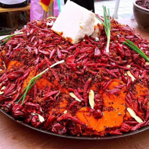 尋找火鍋底料生產(chǎn)商，哪些關(guān)鍵因素決定廠家優(yōu)劣？