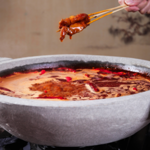 微辣火鍋底料味欠佳？細(xì)節(jié)之處藏真相？