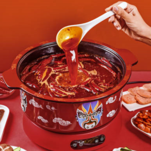 微辣火鍋底料味不佳？是哪些細(xì)節(jié)在作祟？